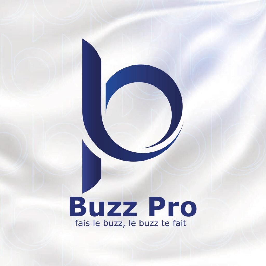 Contact Us - Buzz Pro